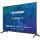 Blaupunkt 43UBG6000S LED UHD, GOOGLE TV, HDR, DVB-T2/HEVC - 1377690 - zdjęcie 2
